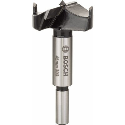 Bosch 2608597617 – Hledejceny.cz