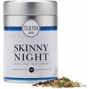 Teatox Čaj Skinny Night 50 g