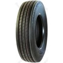 Osobní pneumatika Maxxis Trailermaxx CR966 195/70 R14 96/94N