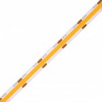 T-led 078132 – Zboží Dáma T-led 078132 – Zboží Dáma