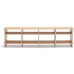 Teulat Inari 180 x 50 x 40 cm – Hledejceny.cz