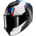 Shark SPARTAN GT PRO carbon Dokhta – Sleviste.cz