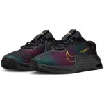 Nike Metcon 9 PRM – Zbozi.Blesk.cz