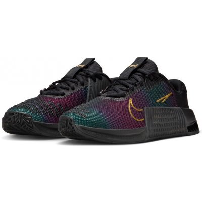 Nike Metcon 9 PRM – Zbozi.Blesk.cz