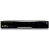 Rekordér DVR/NVR 3R GLOBAL ANST08M