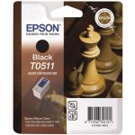 Epson C13T0511 - originální – Hledejceny.cz