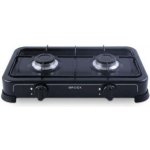 Brock GS2002BK – Hledejceny.cz