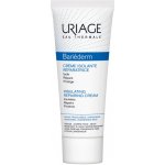 Uriage Bariéderm regenerační a ochranný krém Reconstructive Barrier Cream 75 ml – Zboží Dáma