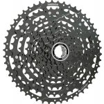 Shimano CUES CS-LG400-11 – Sleviste.cz