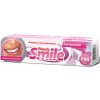 Zubní pasty Smile Beauty zubní pasta Anti-Parodontit 100 ml