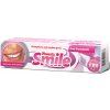 Smile Beauty Anti-Parodontit 100 ml