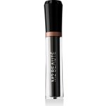 M2 Beauté Eyebrow Renewing Serum regenerující sérum na obočí 4 ml – Zboží Dáma