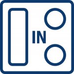 Bosch PXL811H26E – Zboží Mobilmania