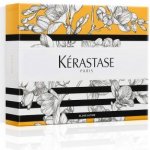 Kérastase Elixir Ultime olej na vlasy Elixir Ultime Versatile Beautifying Oil 100 ml + olej na vlasy Elixir Ultime Versatile Beautifying Oil 50 ml dárková sada – Zboží Mobilmania