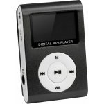 Setty MP3 32663 – Hledejceny.cz