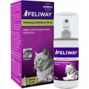 Veterinární přípravek Ceva Feliway Classic Travel spray 20 ml