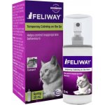 Ceva Feliway Classic Travel spray 20 ml – Zbozi.Blesk.cz