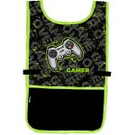 OxyBag zástěra / pončo Gamer 9-91125 – Sleviste.cz