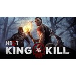 H1Z1: King of the Kill – Hledejceny.cz