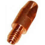 SPARTUS TS02M624 Průvlak M6/24