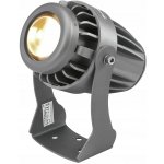 Eurolite LED IP PST-10W 2700K reflektor, IP65 – Hledejceny.cz