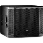 JBL SRX818SP – Zboží Živě