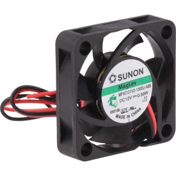 Sunon MF40101V2-1000U-G99