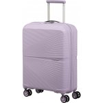 American Tourister Airconic Spinner 5520 TSA 88G-32001 Stormy Lilac 33l – Hledejceny.cz