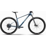Ghost Lector Advanced 2025 – Zboží Mobilmania