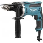 Makita M8103B – Hledejceny.cz