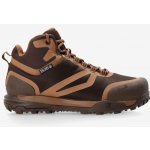 5.11 A/T Mid Umber Brown – Zboží Mobilmania