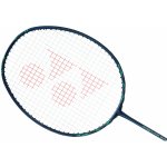 Yonex Nanoflare 800 Pro – Zboží Dáma