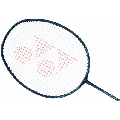 Yonex Nanoflare 800 Pro – Zboží Dáma
