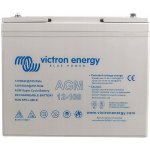Victron Energy Super Cycle BAT412110081 12V 100Ah – Zboží Živě