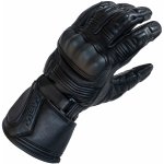 MBW Road Warrior | Zboží Auto