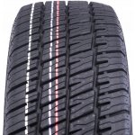 Barum Vanis AllSeason 195/75 R16 107/105R – Hledejceny.cz