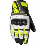 Spidi G-CARBON – Hledejceny.cz