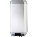Dražice NIBE PCU R 100l WH087001 – Zboží Dáma