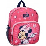 Vadobag batoh Minnie Mouse s Hvězdičkami Disney 2155 – Sleviste.cz