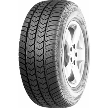 Semperit Van-Grip 2 215/65 R15 104T