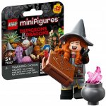 LEGO® Minifigurka 71047 Dungeons & Dragons® Tasha královna čarodějnic – Zboží Dáma
