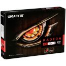 Gigabyte GV-RX460WF2OC-2GD