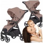 Carrello Bravo Royal Beige 2024 – Sleviste.cz