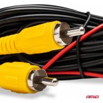 AMIO 03532 | Zboží Auto