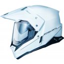 MT Helmets Synchrony Duo Sport SV