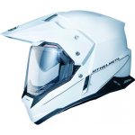 MT Helmets Synchrony Duo Sport SV – Hledejceny.cz