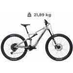 AMFLOW PL Carbon 2026 – Sleviste.cz