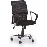 Halmar Tony – Sleviste.cz