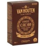 Van Houten Kakao Van Houten 125 g – Sleviste.cz