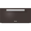 Miele ESW 6229